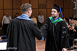 DSCF1135.jpg