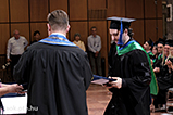 DSCF1138.jpg