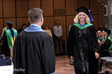 DSCF1139.jpg
