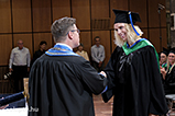 DSCF1140.jpg