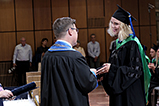 DSCF1141.jpg