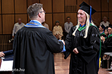 DSCF1142.jpg