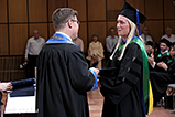 DSCF1143.jpg