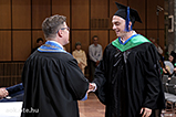 DSCF1145.jpg