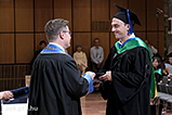 DSCF1146.jpg