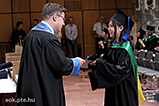 DSCF1149.jpg