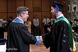 DSCF1151.jpg