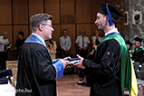 DSCF1152.jpg