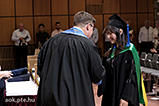 DSCF1153.jpg