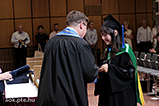 DSCF1154.jpg