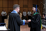 DSCF1156.jpg