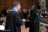 DSCF1160.jpg
