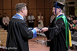 DSCF1163.jpg