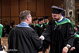 DSCF1164.jpg