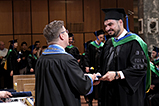 DSCF1166.jpg