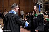 DSCF1168.jpg