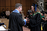 DSCF1169.jpg