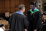 DSCF1170.jpg