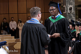 DSCF1171.jpg