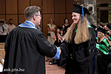 DSCF1172.jpg
