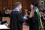 DSCF1173.jpg