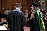 DSCF1174.jpg