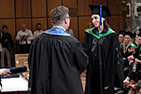 DSCF1176.jpg