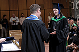 DSCF1177.jpg
