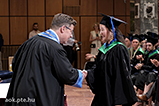DSCF1180.jpg