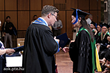 DSCF1181.jpg