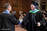 DSCF1183.jpg