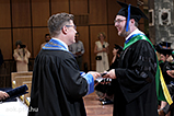 DSCF1184.jpg