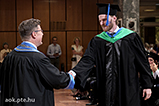 DSCF1185.jpg