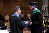 DSCF1187.jpg