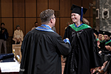 DSCF1188.jpg