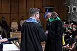 DSCF1189.jpg