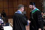DSCF1195.jpg
