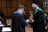 DSCF1196.jpg