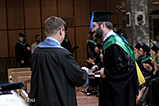 DSCF1200.jpg