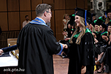 DSCF1202.jpg