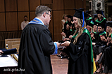 DSCF1203.jpg