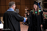 DSCF1204.jpg