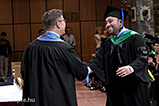 DSCF1207.jpg