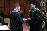 DSCF1208.jpg