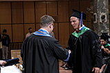 DSCF1209.jpg