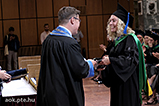 DSCF1212.jpg