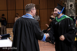 DSCF1213.jpg