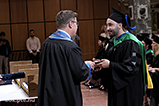 DSCF1215.jpg