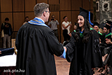 DSCF1216.jpg