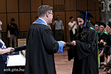 DSCF1218.jpg